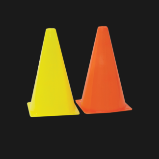 MARKER CONE
