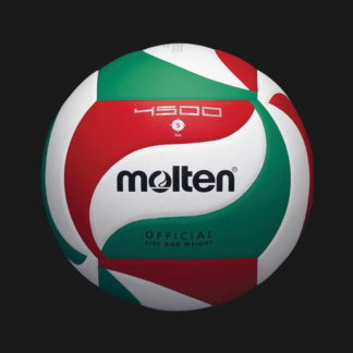 MOLTEN V5M4500