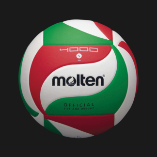 MOLTEN V5M4000 (SYNTHETIC)