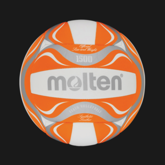 MOLTEN BEACH SOFT TOUCH