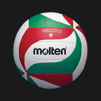 MOLTEN V5M1500