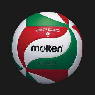 MOLTEN V5M2700