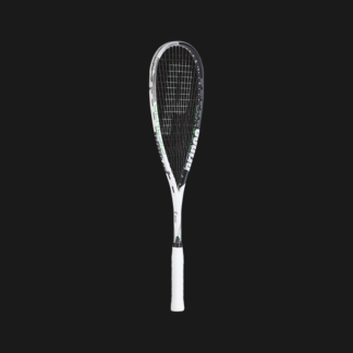 SQUASH POWER BEAST