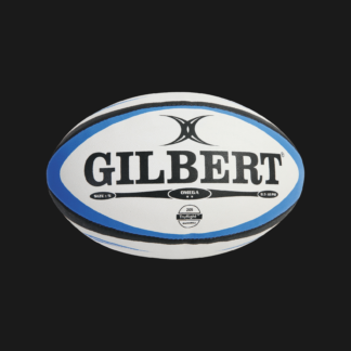 GILBERT OMEGA