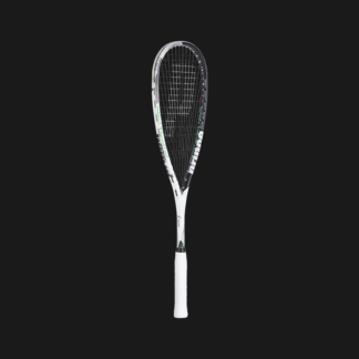 SQUASH GENESIS POWER