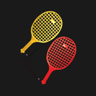 PAD/TENNIS BAT HONEYCOMB