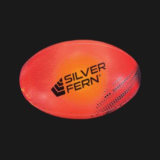 SILVER FERN ASTRO