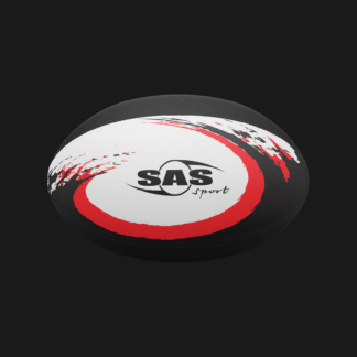 SAS RUGBY RB700  X-TRAINER