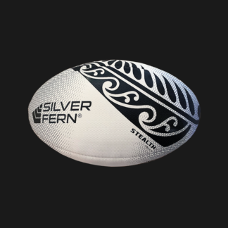 TOUCH BALL - STEALTH NEW PRO GRIP