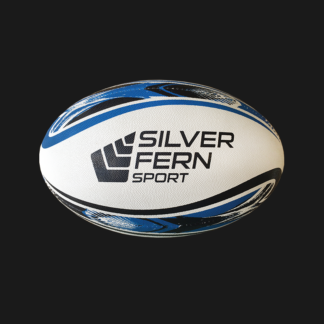 RUGBY LEAGUE BALL  KAURI
