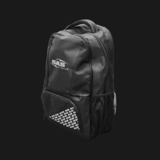 REVOLUTION BACKPACK