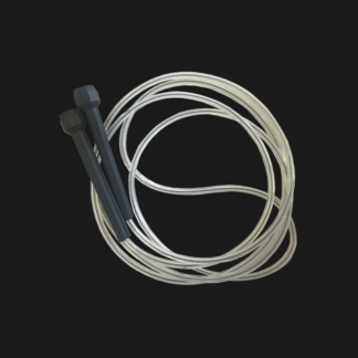 SKIPPING ROPE ELITE
