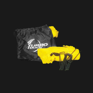 TURBO ROLL-OUT LINES