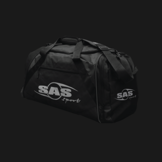 Squad Team Bag