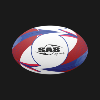SAS TOUCH TB300 MAESTRO