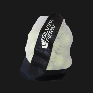 PRACTICE BALLS IN A BAG (50 BALLS)