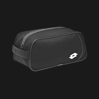 LOTTO team shoe bag