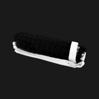 PADDER TENNIS NET