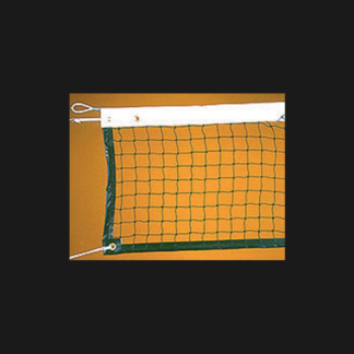 TENNIS NET