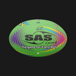 SAS TAG NZTFI SNR