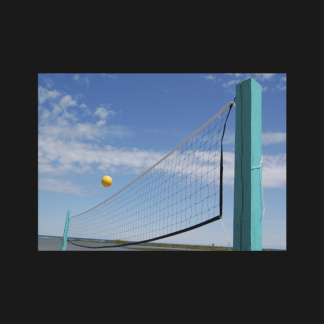 MATCH NET