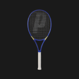 PRINCE VELOCITY TEAM 100 (COMPOSITE FRAME)