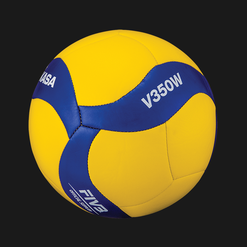 Accessories for Volleyball The Ball Store