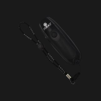 FOX 40 ELECTRONIC WHISTLE