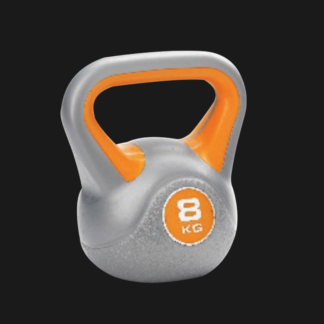 YORK KETTLE BELLS