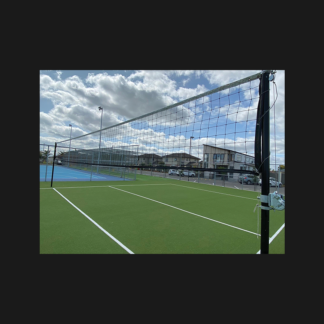 PREMIER MATCH NET PREMIER VB3260SS