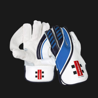 GN-GN 750 WICKET KEEPING GLOVES