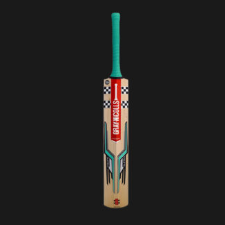 GN-SUPRA 900 BAT