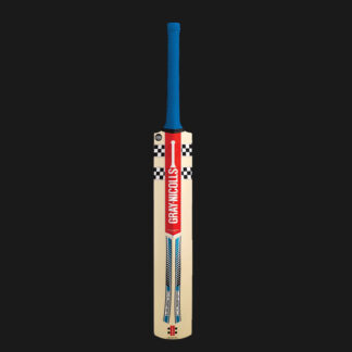GN-COBRA FORCE BAT-SH