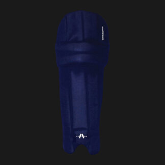GN-CLADS (PAD COVERS)
