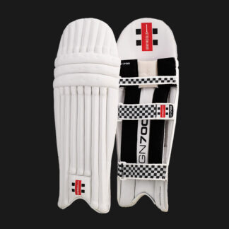 GN 700 LEG GUARD