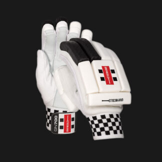 GN-700 BATTING GLOVES