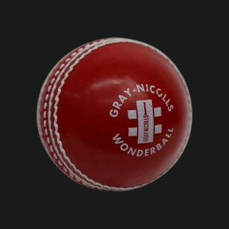 GN-WONDERBALL