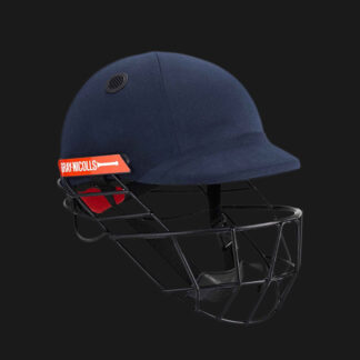 GN-ATOMIC 360 HELMET
