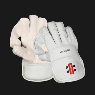 GN-LEGEND WICKET KEEPING GLOVE