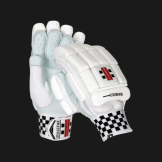 GN-PRESTIGE BATTING GLOVES