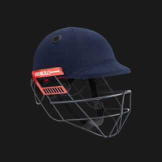GN-ULTIMATE 360 HELMET