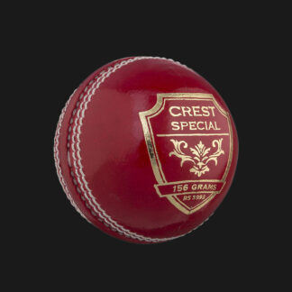 GN-CREST SPECIAL 2PCE