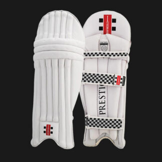 GN-PRESTIGE LEG GUARD