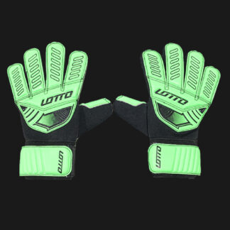 GK MARVEL 900 JNR