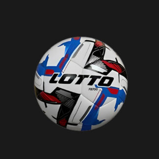 FB700 STELLA BALL