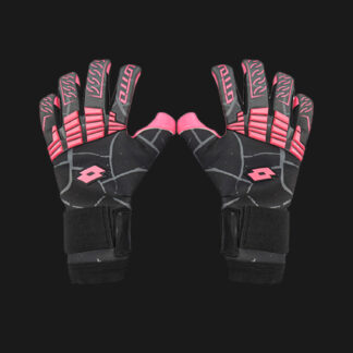 GK RESPOSTA 100 SNR