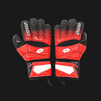 GK SALVA 500 SNR