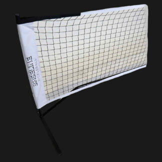 PICKLEBALL FULL SIZE NET