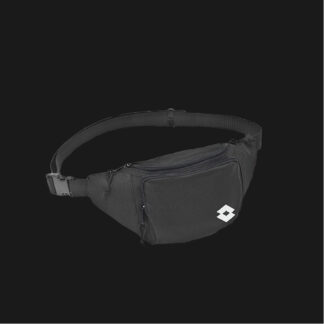 ELITE WAIST BAG