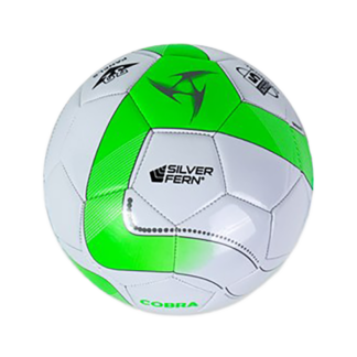 BALL - SOCCER | COBRA